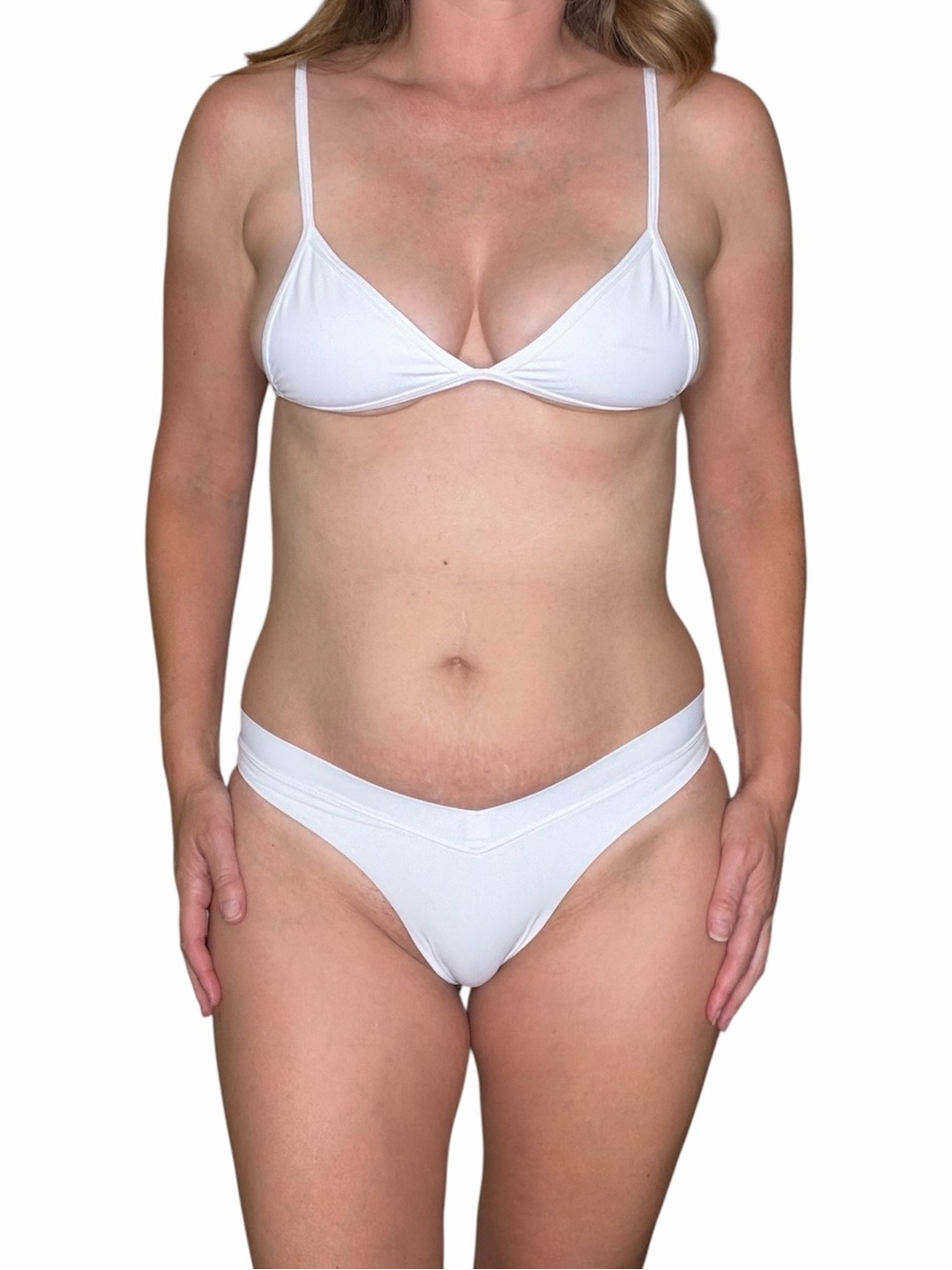 OneOne Bikini